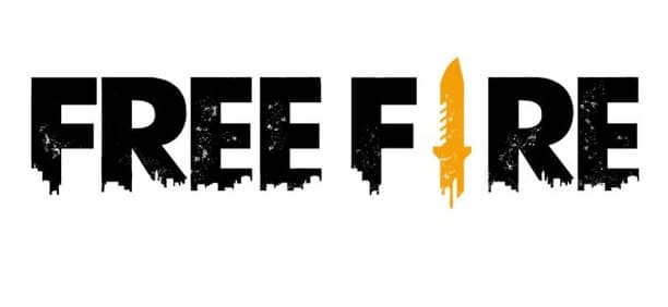 Free Fire