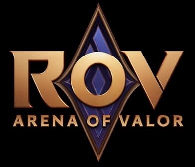 RoV