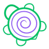 Taoterm logo